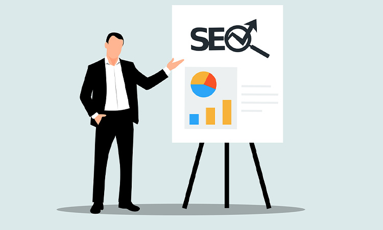 local seo services austin