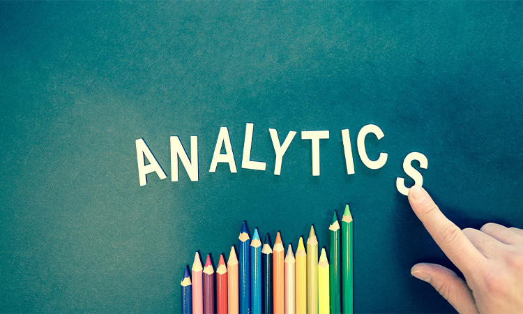 marketing analytics for roofing businesses